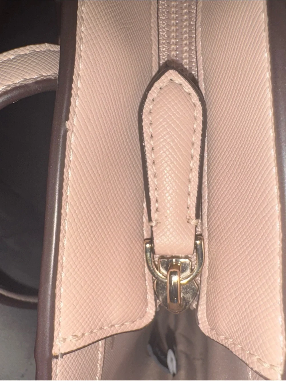 Kate Spade New York Staci Large Tote